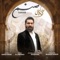 Sanam - Ali Zandevakili lyrics