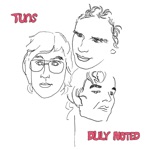 Tuns - My Memories