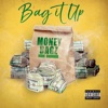 Bag It Up - EP