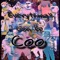 Everythings Gon Be Coo (feat. T'$avv) - C-Lo Stackzz lyrics