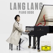 Lang Lang - Jasmine Flower (Arr. Schindler for Piano)