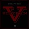 Too Lit (feat. Supa Stackman) - Bugatti Red lyrics