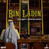 Bin Ladin - Single