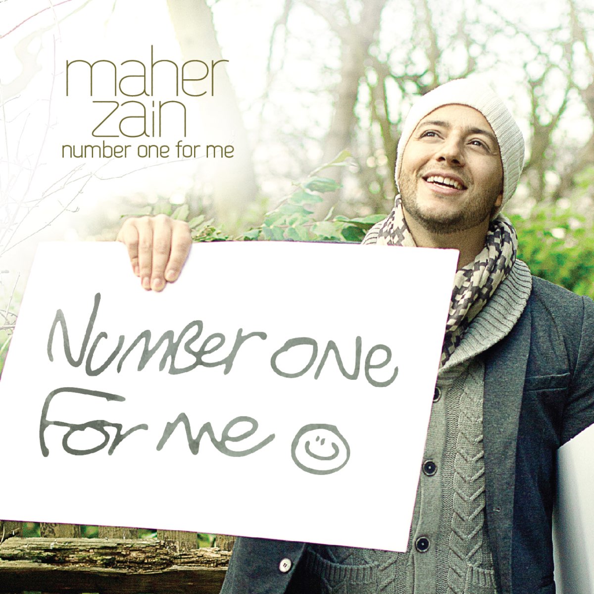 Бесплатная песни номер 1. Махер Зейн 2023. Махер Зейн с женой. Махер Зейн дети. Maher Zain number one for me.