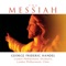 Messiah, HWV 56, Pt. 1: Overture artwork