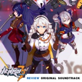 Honkai Impact 3rd - Review (Original Soundtrack) artwork