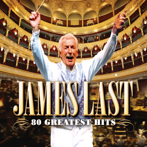 Cover artwork for Spanish Eyes