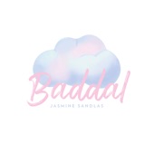 Baddal (feat. Intense) artwork