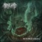 Onan - Apostate lyrics