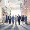 Greater Love Band