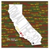 Tribal Theory - Switch It Up (feat. Beach Boy & Moi)