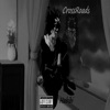 CrossRoads