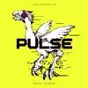 Pulse:混沌の渦動 〜蛮神リヴァイアサン討滅戦〜 Remixed by Takafumi Imamura - Single album lyrics, reviews, download