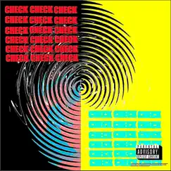 Check - Single by Zeallus the Offbeat album reviews, ratings, credits
