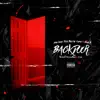 Back Door (feat. Mori Briscoe, Osama 90 & Neno B) - Single album lyrics, reviews, download