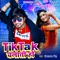 Tik TaK Chalati Ho - Neelkamal Singh lyrics