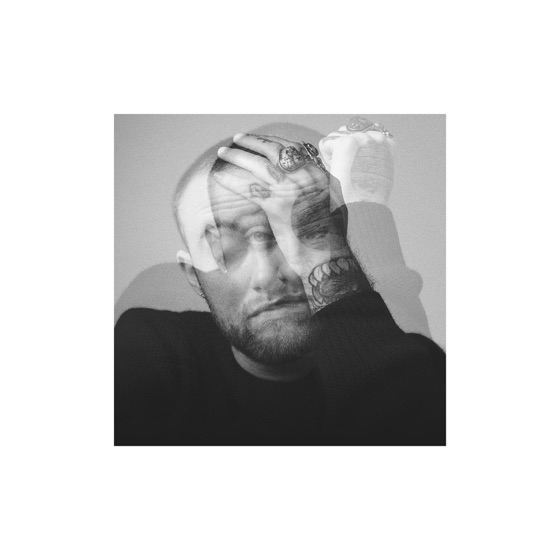 Cover artwork for Right