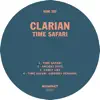 Time Safari - EP album lyrics, reviews, download