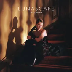 Reminiscence by Lunascape album reviews, ratings, credits