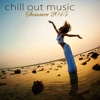 Chill Out Music Summer 2015 – Nightlife Sexual Wonderful Chill Out Music Summer Collection, 2015