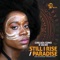 Still I Rise (Black Panther Dub) - Chelsea Como & Jacko lyrics