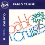 Pablo Cruise - Ocean Breeze