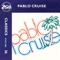 Denny - Pablo Cruise lyrics