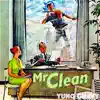 Stream & download Mr. Clean - EP