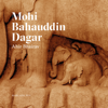 Ahir Bhairav: Margazhi 2019 (Live) - Mohi Bahauddin Dagar
