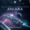 Aniara (Club Mix) artwork