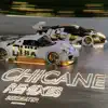 Chicane Remixes - EP album lyrics, reviews, download