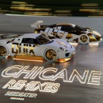 Chicane Remixes - EP