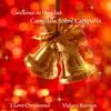 Canciones de Navidad: Campana Sobre Campana (feat. Lindsay Lucas) - Single album lyrics, reviews, download