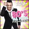 80's na Pista (Remixes) album lyrics, reviews, download