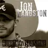 Runnin' On Sunshine (feat. Jordan Rager) song lyrics