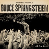 Bruce Springsteen - Royals