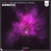 Hipnotic - Single album lyrics, reviews, download