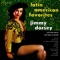 Maria Elena (feat. Bob Eberly) - Jimmy Dorsey and His Orchestra lyrics