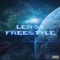 Leroy Freestyle - Lil Ruut lyrics