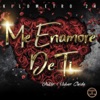 Grupo Kilometro 24 - Me Enamoré de Ti