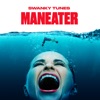 Maneater - Single