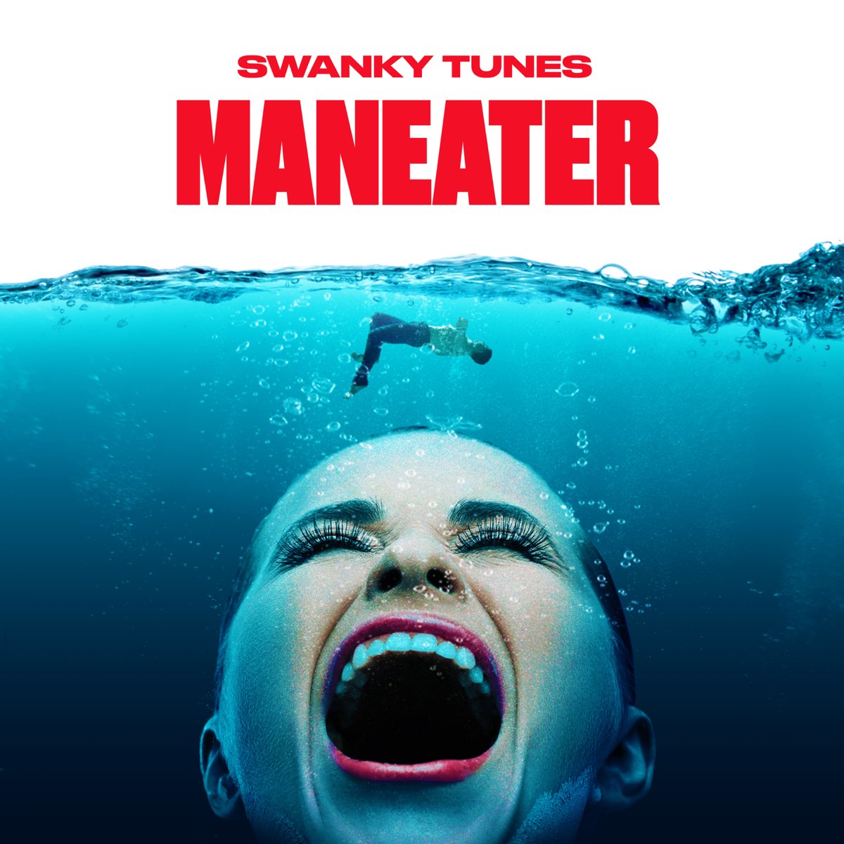 Swanky tunes remix. Maneater Swanky Tunes. Swanky Tunes &coing. Khaffis обложка. Swanky Tunes LP ремиксы.