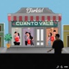 Cuanto Vale - Single