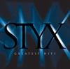 Styx - Babe
