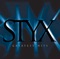 Renegade - Styx lyrics