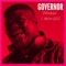 Love You Better (feat. DJ Father & Njeza) - Governor lyrics