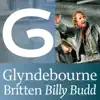 Stream & download Britten: Billy Budd