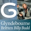 Britten: Billy Budd