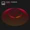 1989 (Extended Mix) - Paul Thomas lyrics