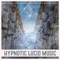 Open New Dimension - Hypnosis Music Collection lyrics